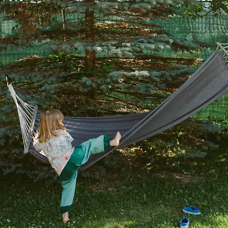 Luxury tent Valea Doftanei Glamping